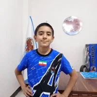 باشگاه فوتبال آسمان فارس|خدمات آموزشی|فیروزآباد (فارس), |دیوار