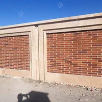 سفال کاری|خدمات پیشه و مهارت|زاهدان, |دیوار