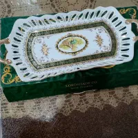 ظروف پذیرایی آشپزخانه