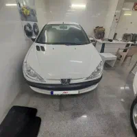 اس دی۸۸ وی بیست