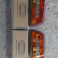 لوازم خودرو|قطعات یدکی و لوازم جانبی|خرم‌آباد, |دیوار