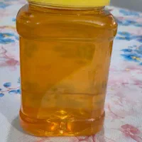 عسل گون آستانه دهاقان به شرط مرجوعی|خوردنی و آشامیدنی|اصفهان, منتظرالمهدی|دیوار