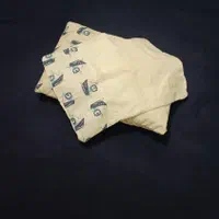 ست لحاف تشک نوزاد لالالند|اسباب و اثاث بچه|خرم‌آباد, |دیوار