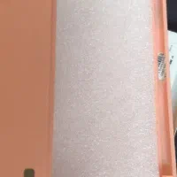 کاور ipad pro 2024|لوازم جانبی موبایل و تبلت|بندرعباس, |دیوار