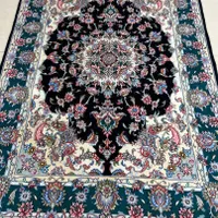 فرش توکل(خریدار فرشهای کارکرده )