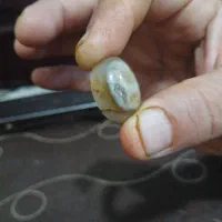 نگین|جواهرات|اهواز, کمپلو جنوبی|دیوار