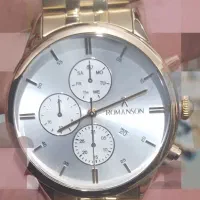 ساعت فروشی ابوالفضل
