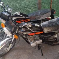 موتور مزایده درجه ۱