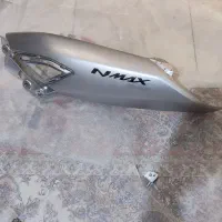 فلاپ انمکس nmax