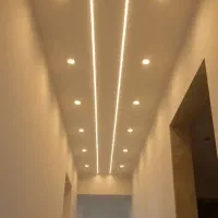 برقکاری ساختمان شبانه روزی|خدمات پیشه و مهارت|بوشهر, |دیوار