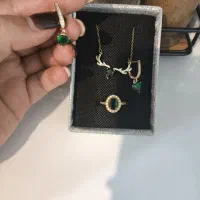 سرویس ژوپینگ