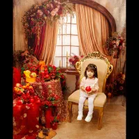 آتلیه عکاسی یاس