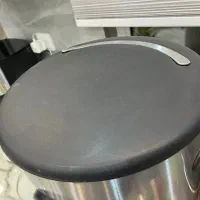 سطل برنج|ظروف پخت‌وپز|تهران, آهنگ|دیوار