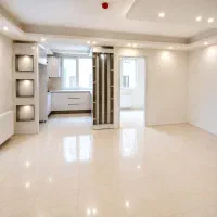 62متر-2خ-فول-نوساز-کلید-نخورده
