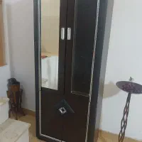 جاکفشی وکمد لباس
