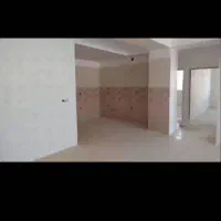 اپارتمان 100 متری در پردیس فول امکانات|فروش آپارتمان|پردیس, فاز ۹|دیوار