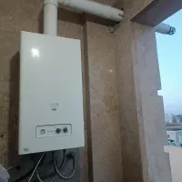 پکیج بوتان (بیتا)