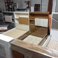 تخت تک نفره