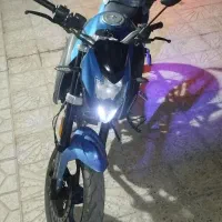 cf 150|موتورسیکلت|اراک, |دیوار