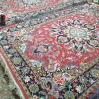 فرش هریس سالاری