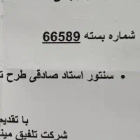 سنتور استاد صادقی|سازهای سنتی|زاهدان, |دیوار