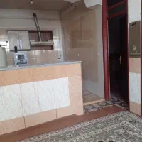 روزانه /هفتگی /ماهانه|اجارهٔ کوتاه‌مدت آپارتمان و سوئیت|یزد, |دیوار