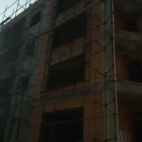 پیش فروش اپارتمان بلوار دانش فول امکانات|پیش‌فروش املاک|کردکوی, |دیوار