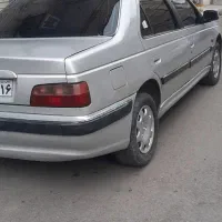 پژو پارس|خودرو سواری و وانت|قم, نیروگاه|دیوار