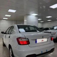 ساینا sمدل 1404