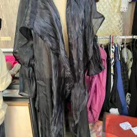 لباس مجلسی مانتو روی|لباس|اصفهان, خانه اصفهان|دیوار