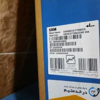 تلویزیون سام|تلویزیون و پروژکتور|اردبیل, |دیوار