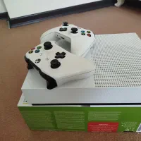 xbox
