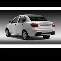 حواله ساینااس