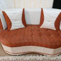 وسایل منزل برنز|حراج|تبریز, |دیوار