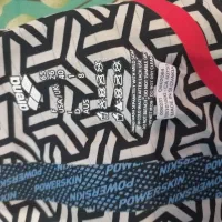 جمر مسابقه کربن گلاید|غواصی و ورزشهای آبی|بندرعباس, |دیوار