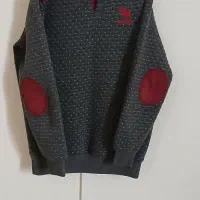 دورس پسرانه