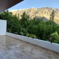 اقامتگاه در رینه