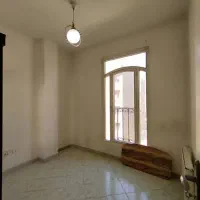 ۷۶متر دوخواب فول امکانات تک واحدی خطی روبه افتاب|فروش آپارتمان|تهران, مهران|دیوار