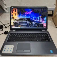 فروش لبتاب دل