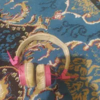 هندزفری بلوتوث دار|لوازم جانبی موبایل و تبلت|زاهدان, |دیوار