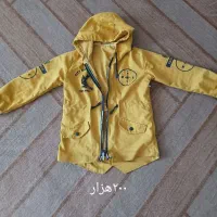 لباس|حراج|گرگان, |دیوار