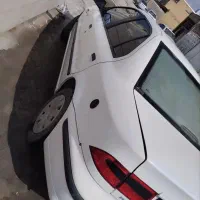 سمند 89 ef7
