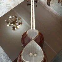 تارا با مهر مصطفی