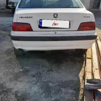 ...|خودرو سواری و وانت|کنگاور, |دیوار