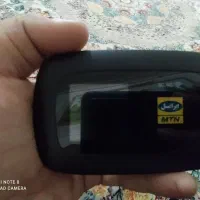 مودم ایرانسل جی بی 96 lh