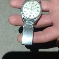 ساعت سیکو 5