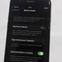 آیفون ۷|موبایل|کرمانشاه, |دیوار
