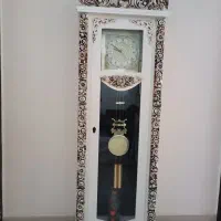 لوازم خانگی|اجاق گاز و لوازم برقی پختوپز|دماوند, گیلاوند|دیوار