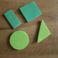 حراجی یا معاوضه