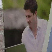 فروش سرور فعال